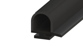 11PLG001  11015 0x150